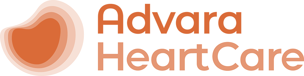 Advara HeartCare