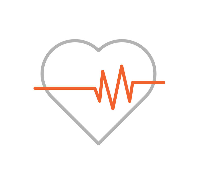 Holter Monitor Test - Advara HeartCare
