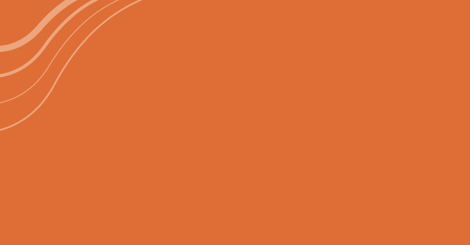 Earth Banner V2