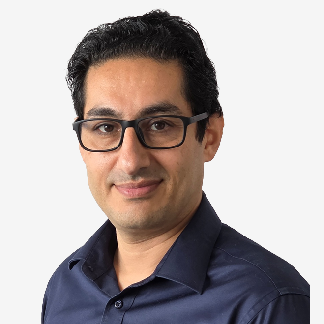 Dr-Siavash-Javadi